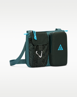 Reviews: Nike ACG 'DAYMAX' Cross-body Bag (3L). Nike.com